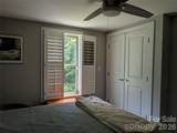 261 Broad Drive - Photo 26