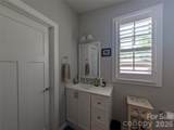 261 Broad Drive - Photo 30