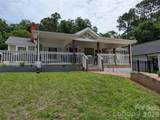 261 Broad Drive - Photo 4