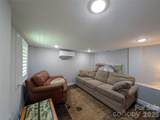261 Broad Drive - Photo 31