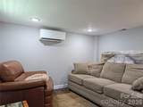 261 Broad Drive - Photo 32