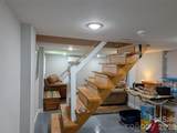 261 Broad Drive - Photo 33