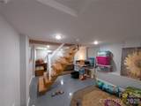 261 Broad Drive - Photo 34