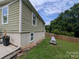 261 Broad Drive - Photo 35