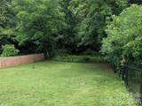 261 Broad Drive - Photo 37