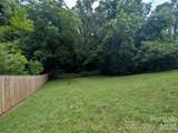 261 Broad Drive - Photo 38