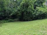 261 Broad Drive - Photo 39
