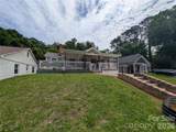 261 Broad Drive - Photo 5