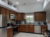 261 Broad Drive - Photo 6