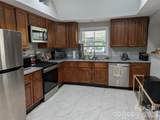 261 Broad Drive - Photo 7