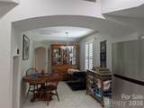 261 Broad Drive - Photo 8