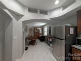 261 Broad Drive - Photo 9