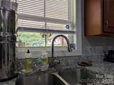261 Broad Drive - Photo 10