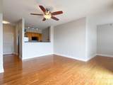 1315 East Boulevard - Photo 11