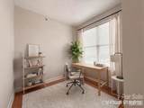 1315 East Boulevard - Photo 12
