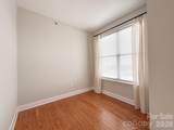 1315 East Boulevard - Photo 13