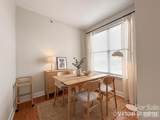 1315 East Boulevard - Photo 14