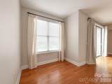 1315 East Boulevard - Photo 15