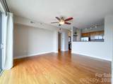 1315 East Boulevard - Photo 16