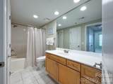 1315 East Boulevard - Photo 18