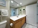 1315 East Boulevard - Photo 19