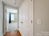 1315 East Boulevard - Photo 20