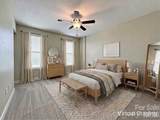 1315 East Boulevard - Photo 21
