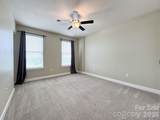 1315 East Boulevard - Photo 22