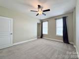 1315 East Boulevard - Photo 23