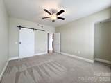 1315 East Boulevard - Photo 24