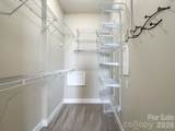 1315 East Boulevard - Photo 25