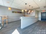 1315 East Boulevard - Photo 27