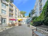 1315 East Boulevard - Photo 29