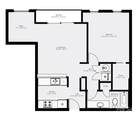 1315 East Boulevard - Photo 4