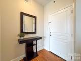 1315 East Boulevard - Photo 5