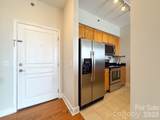 1315 East Boulevard - Photo 6