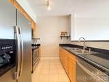 1315 East Boulevard - Photo 7