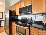 1315 East Boulevard - Photo 8