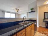 1315 East Boulevard - Photo 9