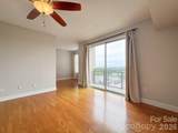 1315 East Boulevard - Photo 10