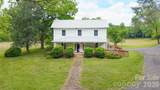 1511 Millers Creek Road - Photo 1
