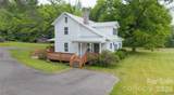 1511 Millers Creek Road - Photo 2