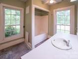 1511 Millers Creek Road - Photo 11