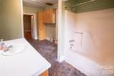 1511 Millers Creek Road - Photo 12