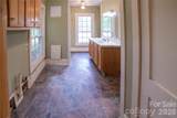 1511 Millers Creek Road - Photo 13