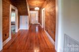 1511 Millers Creek Road - Photo 14