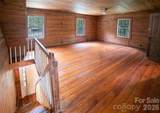1511 Millers Creek Road - Photo 15