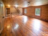 1511 Millers Creek Road - Photo 16