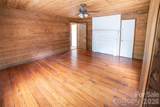 1511 Millers Creek Road - Photo 17