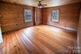 1511 Millers Creek Road - Photo 18